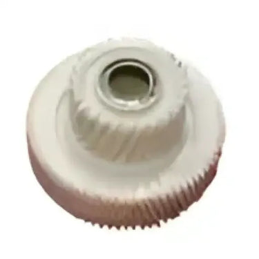 27/76 MAIN DR GEAR - SPARE PARTS
